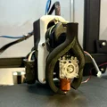 NeoFusion V3 - Hotend Direct Drive Lưu Lượng Cao cho dòng Ender 3 Neo - Thumbnail 8