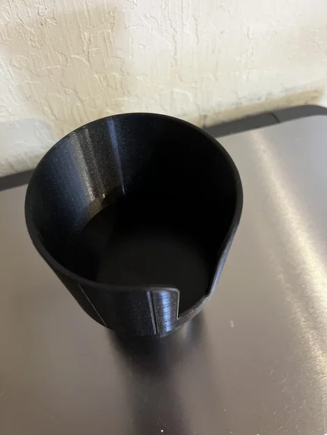 Đế chuyển đổi hộc để ly cho bình giữ nhiệt Ember - Image 3