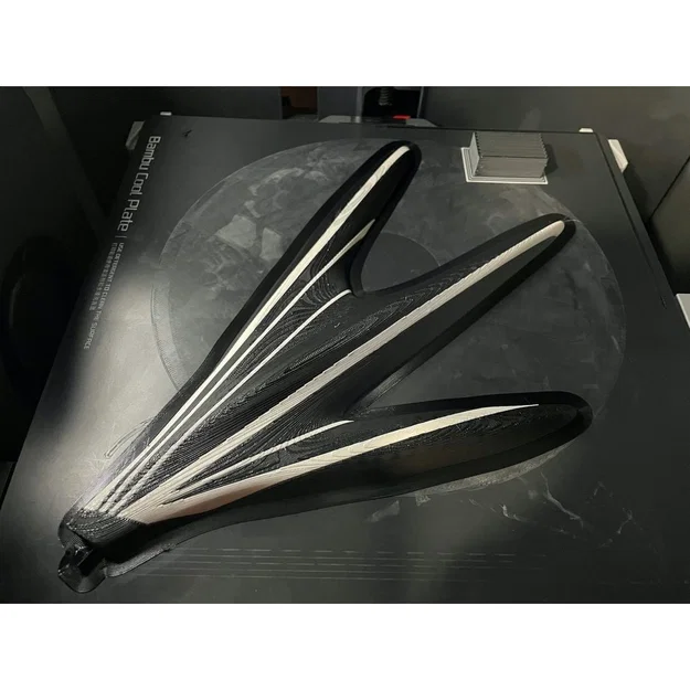 Chiếc Nơ Của Vua Bí Ngô (The Pumpkin King's Bowtie) - Image 3