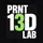 Prnt13DLab_2946425
