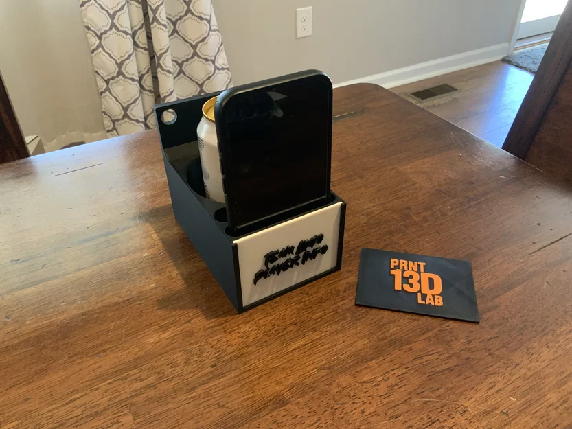 Ballfield FenceDock – Mini: Phụ kiện treo móc tiện ích cho sân bóng - Image 3