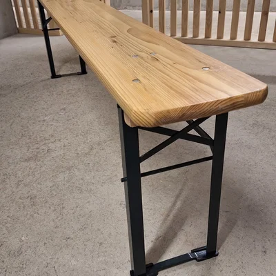 Đế nhựa TPU tháo rời bảo vệ sàn cho bàn ghế tiệc