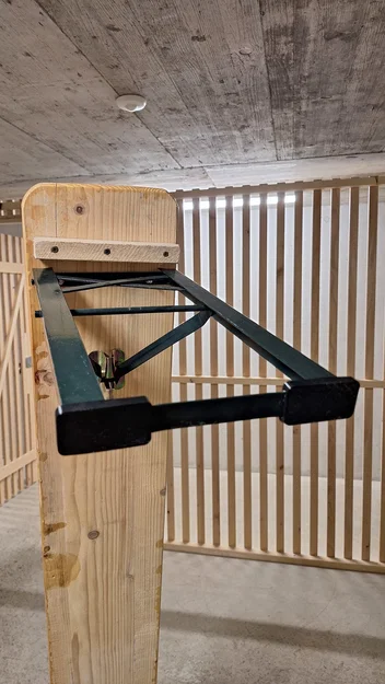 Đế nhựa TPU tháo rời bảo vệ sàn cho bàn ghế tiệc - Image 3