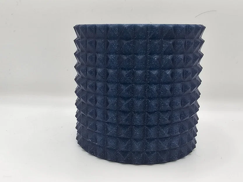 Chậu Đa Năng (Multipurpose Pot) - Image 2