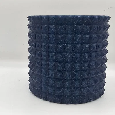 Chậu Đa Năng (Multipurpose Pot)