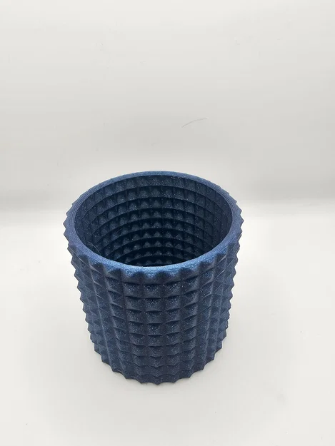 Chậu Đa Năng (Multipurpose Pot) - Image 3