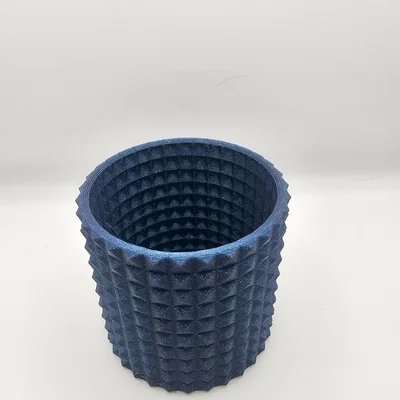 Chậu Đa Năng (Multipurpose Pot)