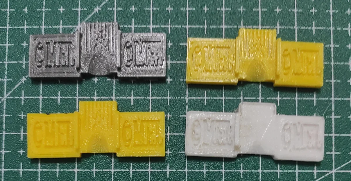 Khuôn hỗ trợ bấm dây mạng RJ45 (Plantilla_RJ45) - Image 9