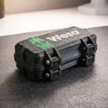 Hộp đựng bộ tuốc nơ vít Wera Kraftform Micro - Thumbnail 2