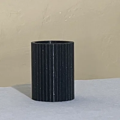 Khớp Nối Chai (Bottle Coupler)