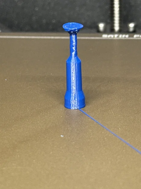 Nắp lỗ thông hơi cho bình nước Reliance 6 gallon loại cũ - Image 1