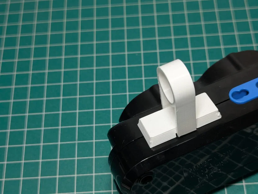 Nắp che ổ cắm điện chống trẻ em - Chuẩn Ý Type L 10A 16A - Image 4