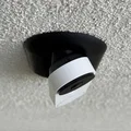Đế nghiêng 30° cho Google Nest Doorbell Wired (Gen 3) - Thumbnail 2