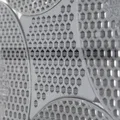 Pruska - Hệ thống lưu trữ treo tường vô cực - Thumbnail 2