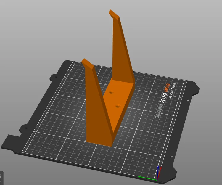 Giá treo đàn Cello điện trên tường – Giải pháp tiết kiệm không gian - Image 1