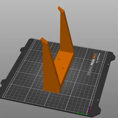 Giá treo đàn Cello điện trên tường – Giải pháp tiết kiệm không gian