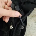 Dây Kéo Khóa (Zipper Pull String) - Thumbnail 1