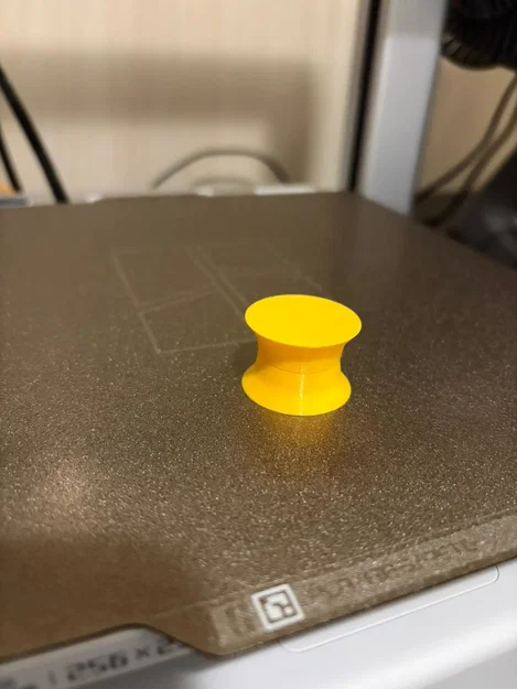 Giá đỡ GPU siêu nhỏ có thể điều chỉnh độ cao - Image 3