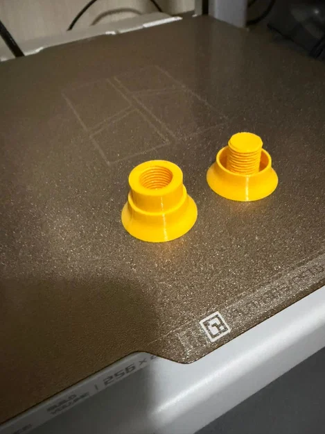 Giá đỡ GPU siêu nhỏ có thể điều chỉnh độ cao - Image 4