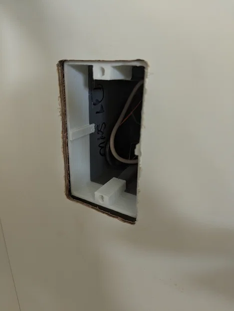 Vòng đệm mở rộng Nutek 1 gang | Hoàn toàn tùy chỉnh (Parametric) - Image 4