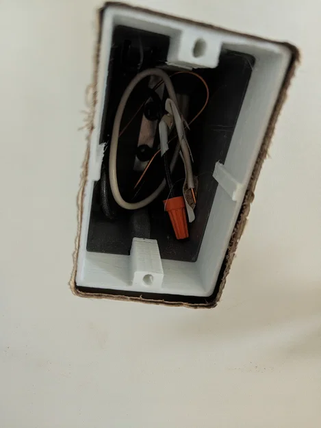 Vòng đệm mở rộng Nutek 1 gang | Hoàn toàn tùy chỉnh (Parametric) - Image 5