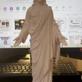 Mô hình 3D Chúa Phục Sinh (Resucitado) trang trí nến tinh tế - Thumbnail 4