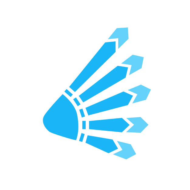 Logo Meta Runner - Image 1