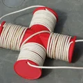 Lõi quấn cuộn dây trực giao (Orthogonal Coil bobbin) - Thumbnail 1