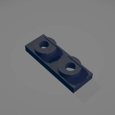 Bộ chuyển đổi Troy Handguard sang MLOK