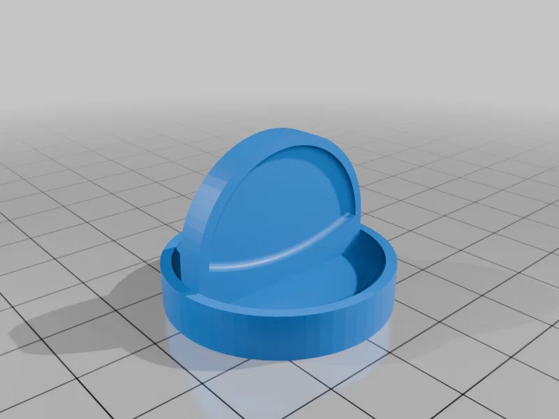 Nắp che ống kính cho các dòng máy quay 8K giá rẻ - Image 1