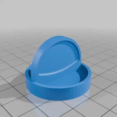 Nắp che ống kính cho các dòng máy quay 8K giá rẻ