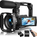 Nắp che ống kính cho các dòng máy quay 8K giá rẻ - Thumbnail 2