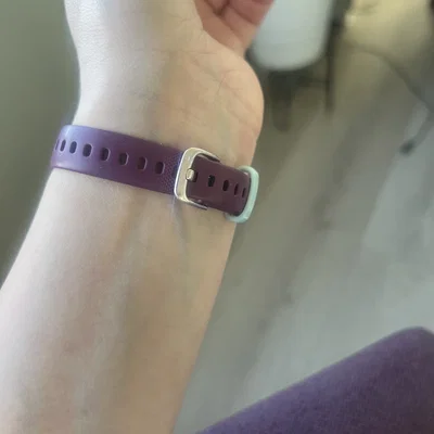 Dây đeo thay thế cho Garmin vivosmart 4