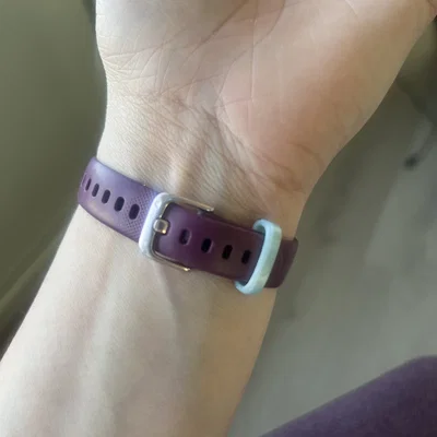 Dây đeo thay thế cho Garmin vivosmart 4