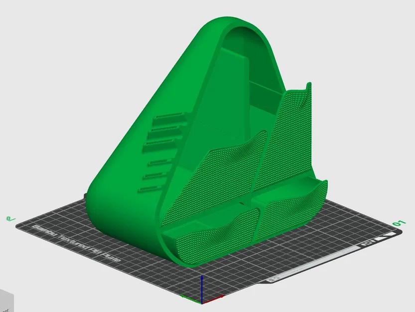 SET KHAY ĐỰNG ĐỒ DÀN TRANG THIẾT KẾ: Organiser COSMOS - Image 4