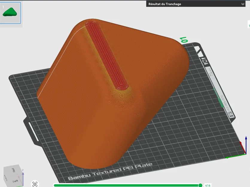 SET KHAY ĐỰNG ĐỒ DÀN TRANG THIẾT KẾ: Organiser COSMOS - Image 5