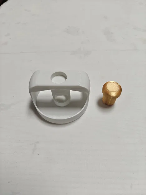 Khuôn làm bánh Donut - Image 4