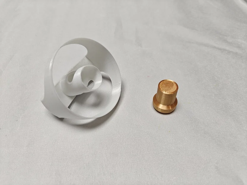 Khuôn làm bánh Donut - Image 5