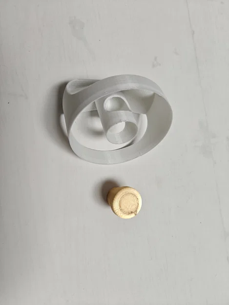 Khuôn làm bánh Donut - Image 6