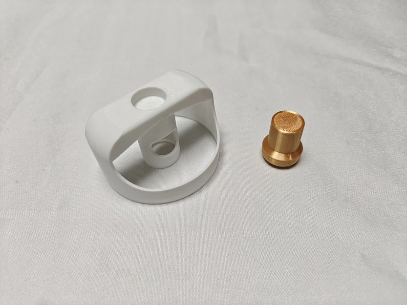 Khuôn làm bánh Donut - Image 7