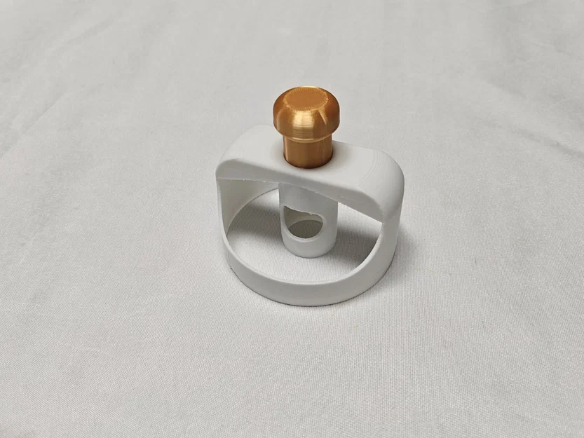 Khuôn làm bánh Donut - Image 8