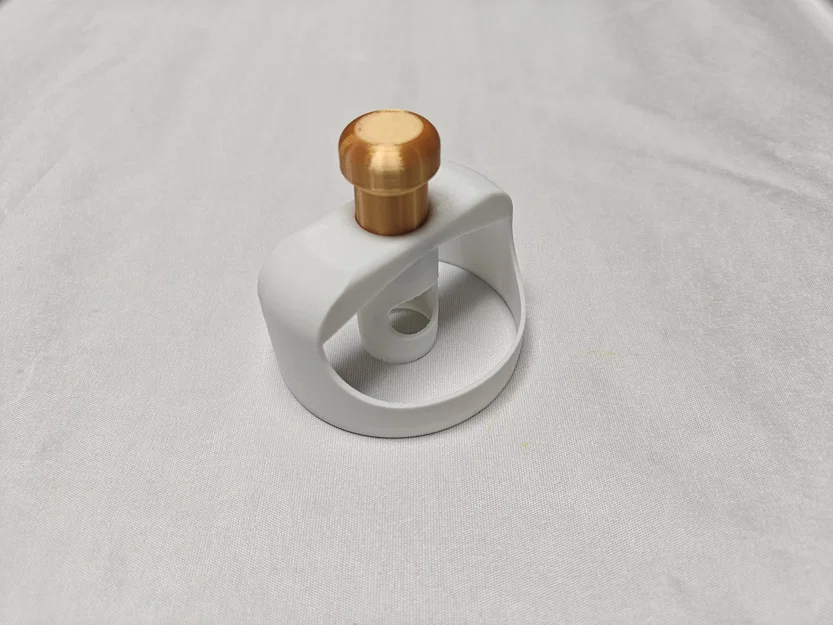 Khuôn làm bánh Donut - Image 9