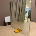 Chân đế gương (Mirror stand) hỗ trợ trị liệu phục hồi chức năng - Thumbnail 1