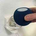 Giá Treo Tường HomePod Mini (Bản Cơ Bản) – Tích Hợp Giấu Dây - Thumbnail 6