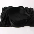 Khay Đựng Đồ Phong Cách Vải Rủ (Draped Fabric Tray) - Thumbnail 2