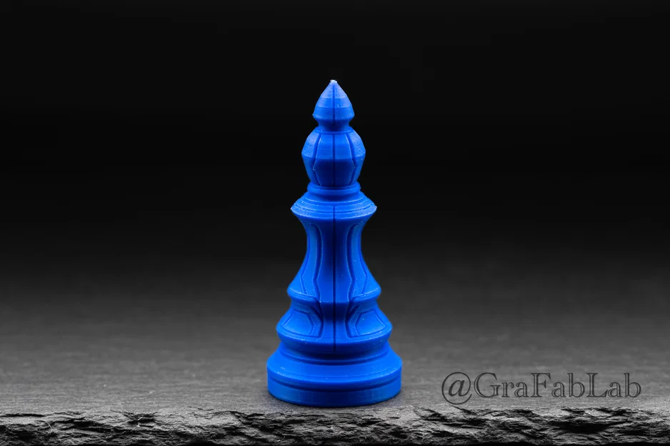 Cyber - Trọn bộ đầy đủ - Image 2