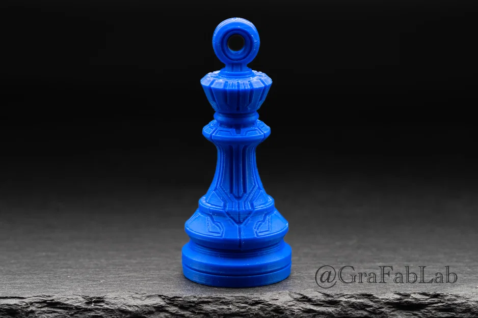 Cyber - Trọn bộ đầy đủ - Image 3