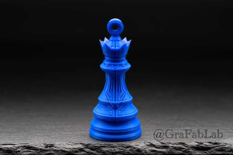 Cyber - Trọn bộ đầy đủ - Image 6