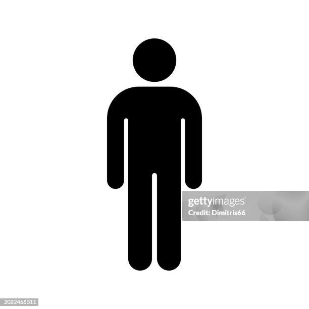 Mô hình nhân vật Coolkidd cử động linh hoạt (Articulated Figure) - Image 1