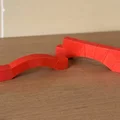 Mô hình vòm một tâm - Kiểu xuyên tâm và kiểu theo lớp - Thumbnail 1